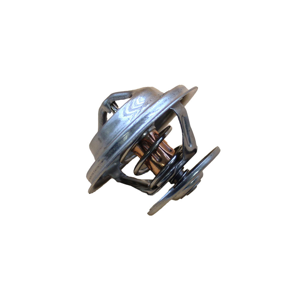 Thermostat 875580 Fits Volvo 230B 230A 250B 251A AQ120B AQ125A AQ125B