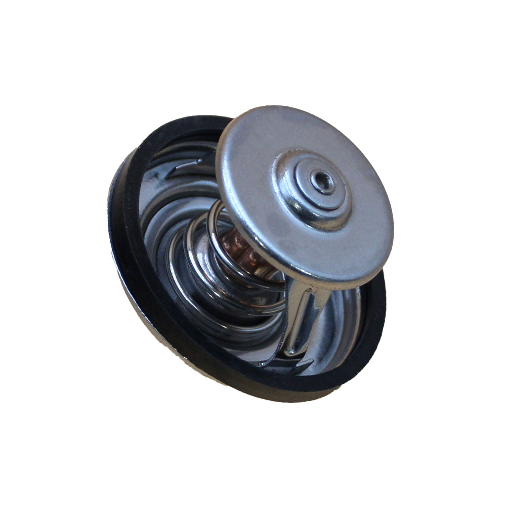 Thermostat 875580 Fits Volvo 230B 230A 250B 251A AQ120B AQ125A AQ125B