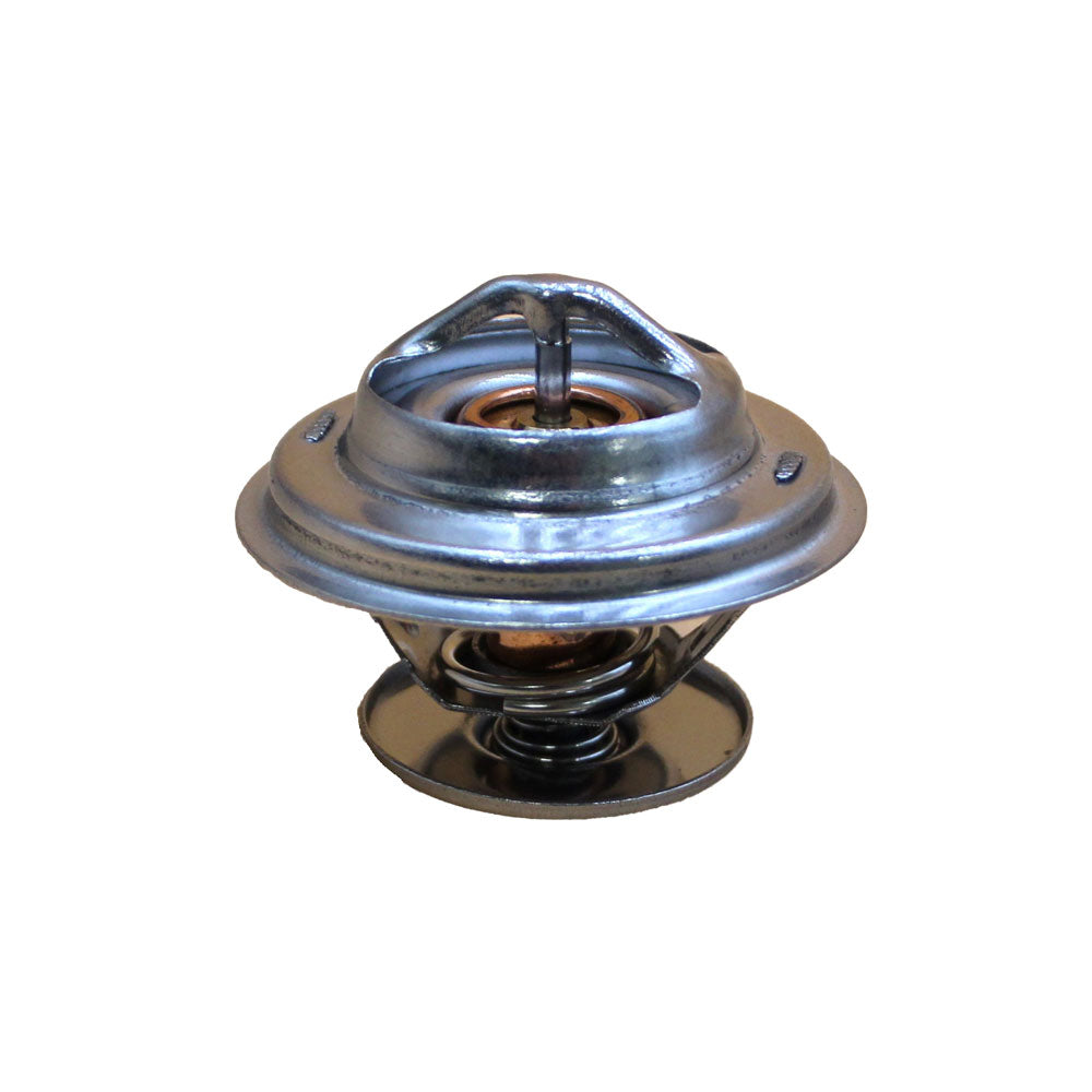 Thermostat Fits Volvo Replaces 875580