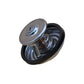 Thermostat 875580 Fits Volvo 230B 230A 250B 251A AQ120B AQ125A AQ125B