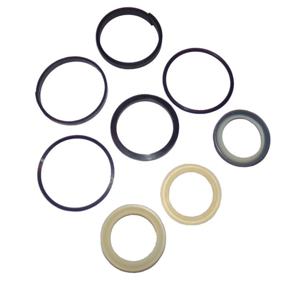 Fits New Holland Seal Kit Part # 87644128
