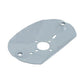 Blade Mount Disc Fits Case/International Harvester Replaces 86515593