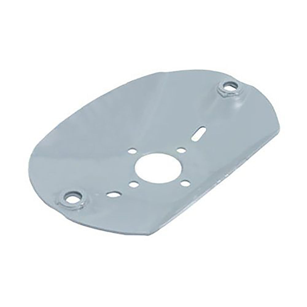 Blade Mount Disc Fits Case/International Harvester Replaces 86515593