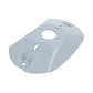 Cutterbar Disc Fits New Holland 1441 1431 1411 1410 1432 1409 1412 Fits Case IH