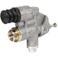 CIH-87648709-FPC Fuel Pump 87648709 J936316