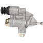 Fuel Lift Pump Fits BMC Replaces 3933252 3936316 3936322 52001006