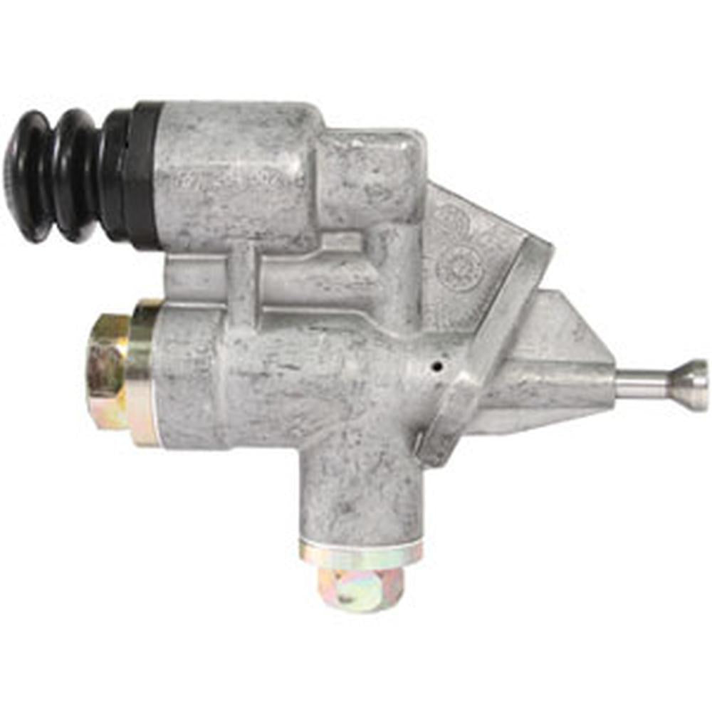 1703-3005 - Fuel Pump Fits Case/International Harvester