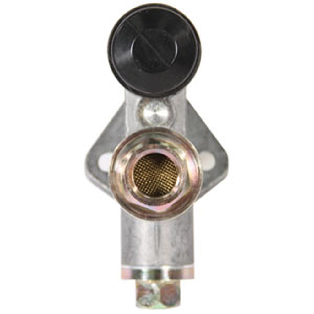 Fuel Lift Pump Fits Case Replaces 3933252 3936316 3936322 52001006