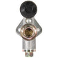 Fuel Lift Pump Fits BMC Replaces 3933252 3936316 3936322 52001006