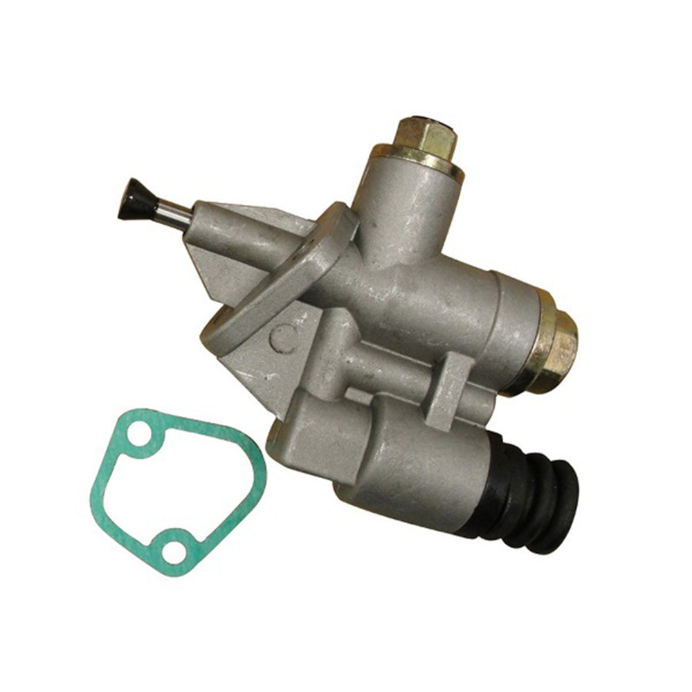 1703-3005 - Fuel Pump Fits Case/International Harvester