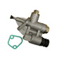 Fuel Lift Pump Fits Case/International Harvester Replaces 3936316