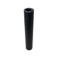 87650042 Adjuster Rod Extension Tube Fits Case Dozer 650L