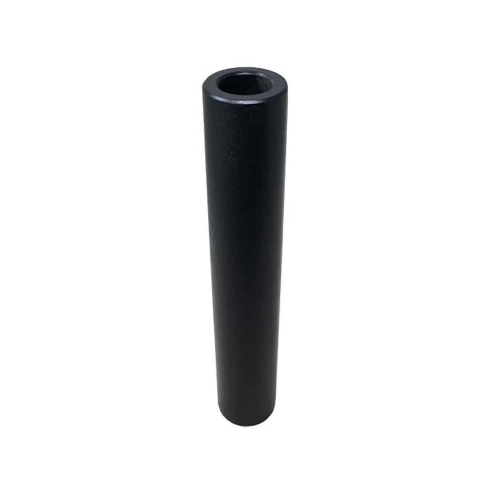 87650042 Adjuster Rod Extension Tube Fits Case Dozer 650L