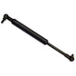 Cab Door Gas Strut Fits Case/International Harvester Replaces 87652519