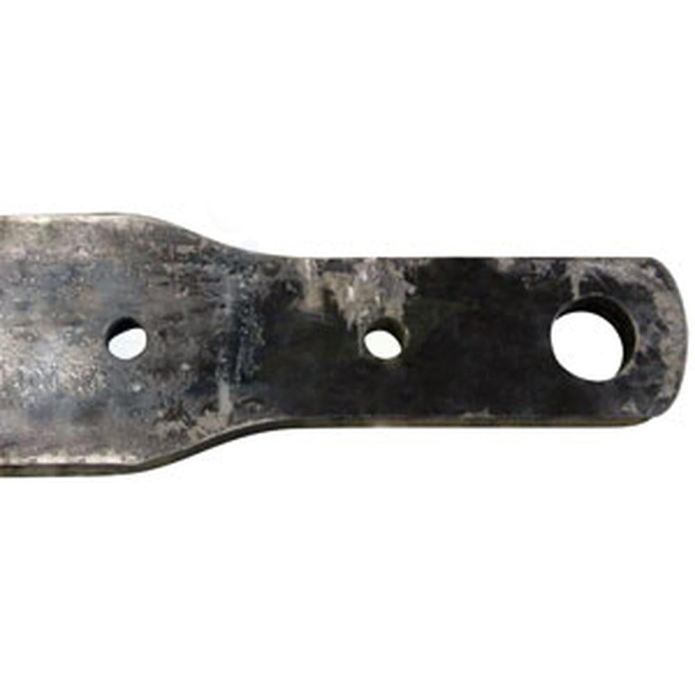 87680426 New Swinging Drawbar Fits Case-IH Tractor Models MX210 MX215 +