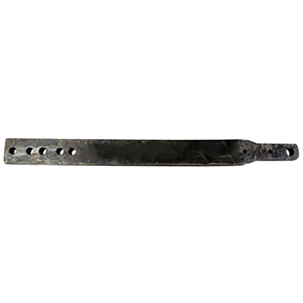 87680426 New Swinging Drawbar Fits Case-IH Tractor Models MX210 MX215 +
