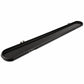 87693856 COVER CLEAN GRAIN