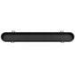 87693856 COVER CLEAN GRAIN