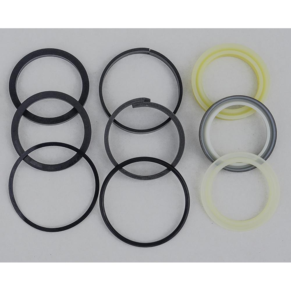 87705824 Seal Kit Fits Case  60XT, 70XT, 420 s/n 466710-, 430, 440, 420CT s/n 45