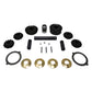 Service Kit 87708394 For Case Forklift, Loader Backhoes 588H 570NXT 580SN