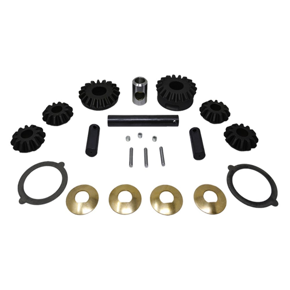 Service Kit 87708394 For Case Forklift, Loader Backhoes 588H 570NXT 580SN