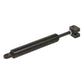 A-87710003-AI Strut, Steering Column