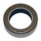 87710155 Oil Seal Fits Case IH Fits International Harvester 580M 580 Super M