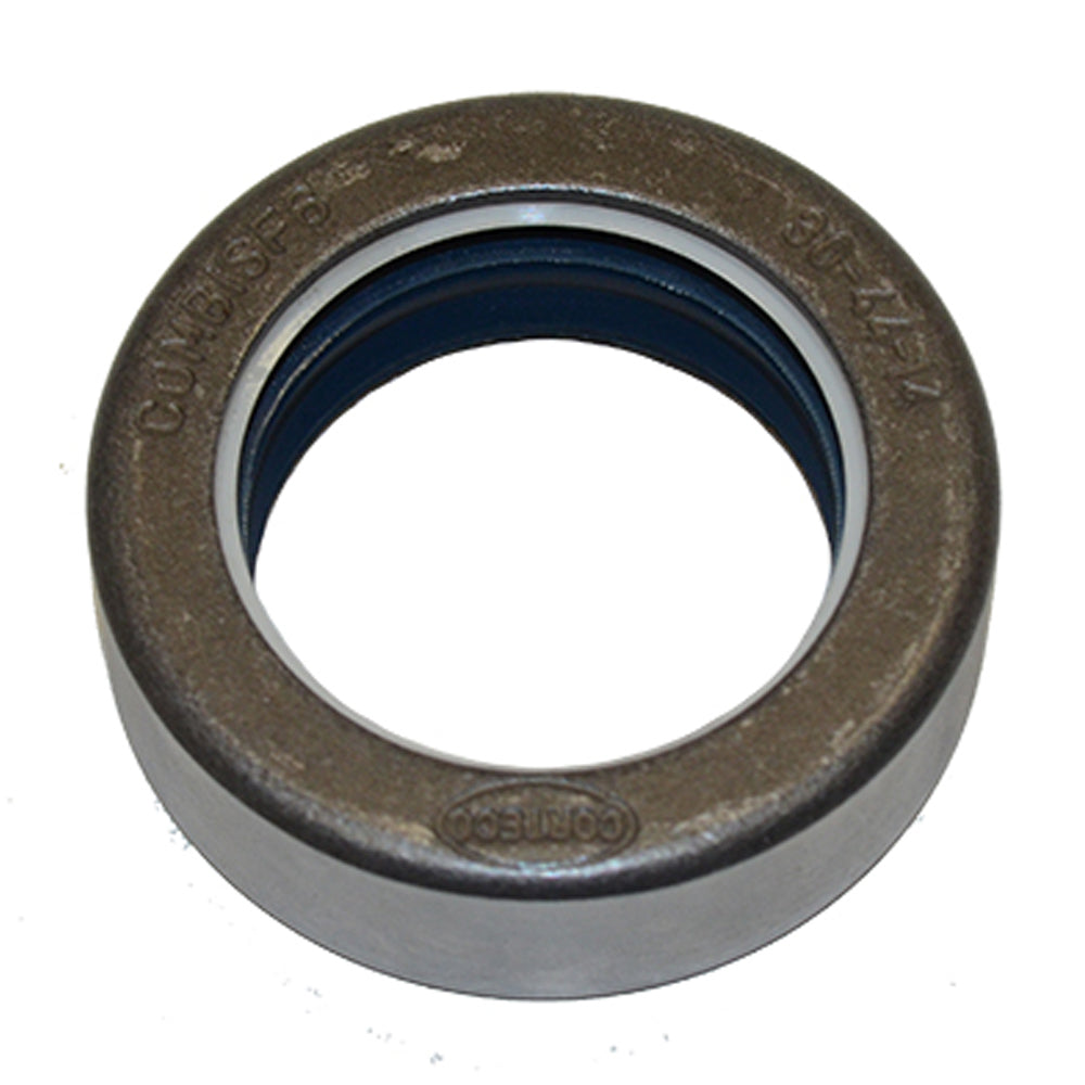 87710155 Oil Seal Fits Case IH Fits International Harvester 580M 580 Super M