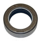 Seal 87710155, 1708-2026 Fits Case IH