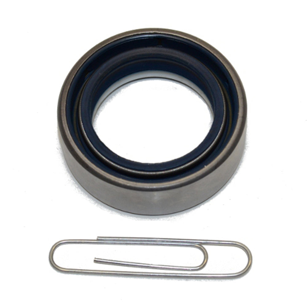 87710155 Oil Seal Fits Case IH Fits International Harvester 580M 580 Super M