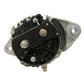 87715398 Alternator Fits Case IH MX215 MX245 MX275 MX305 ++ Tractors
