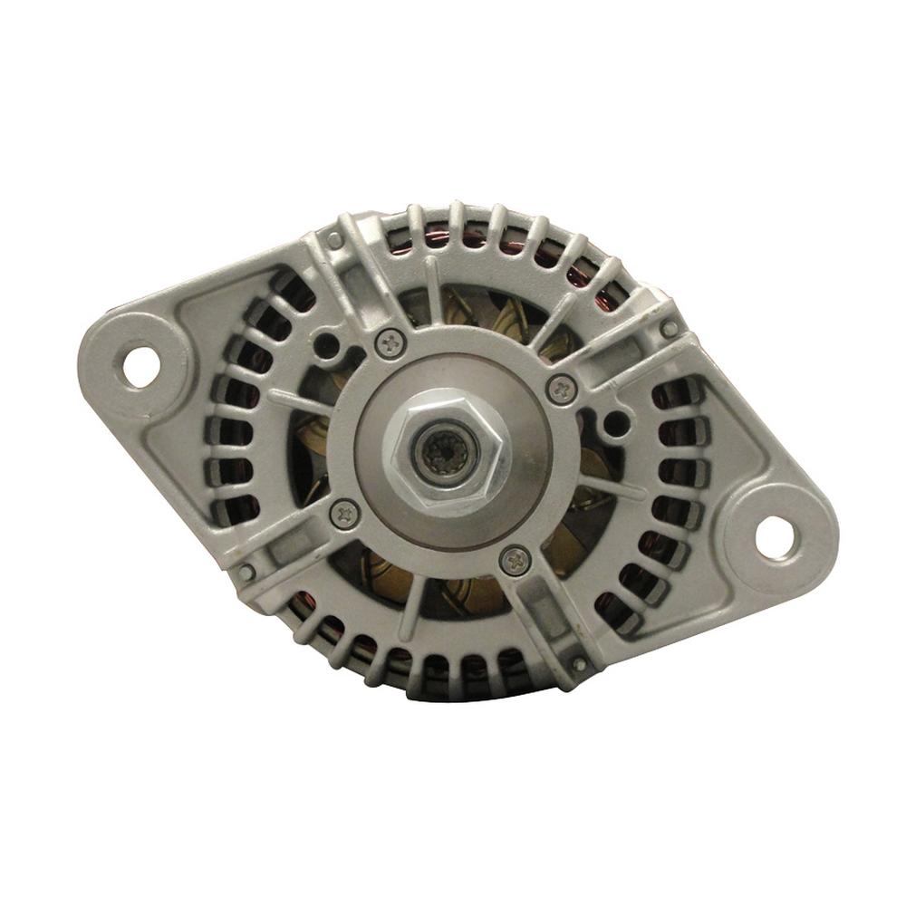 Tractor Alternator 87439317 87677208 87715397 87715398 87720193 Fits Ford