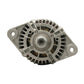 87715398 Alternator Fits Case IH MX215 MX245 MX275 MX305 ++ Tractors