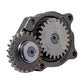 Oil Pump K3937027 Fits Case Fits White Fits Cummins 4B3.9L Fits Allis Chalmers