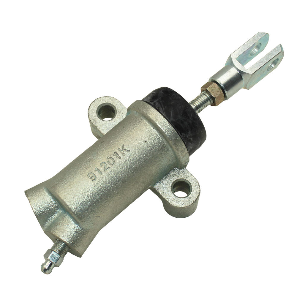 Brake Master Cylinder Fits Case/International Harvester Replaces 87748455