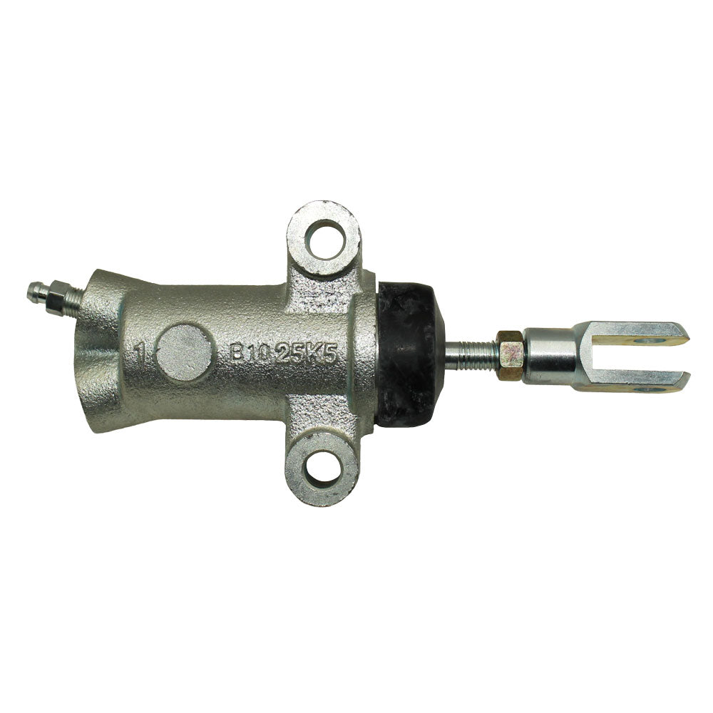 Brake Master Cylinder Fits Farmall Replaces 87748455