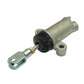 Brake Master Cylinder Fits Farmall Replaces 87748455
