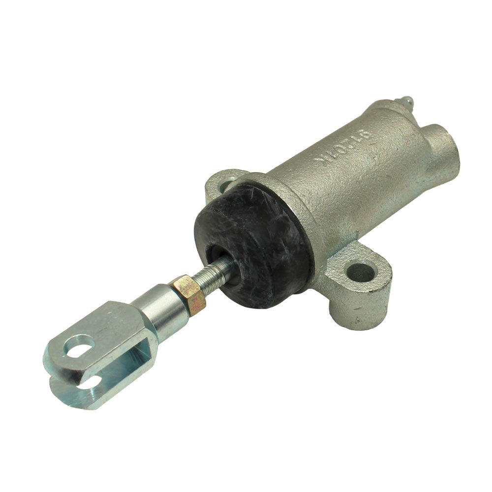 Brake Master Cylinder Fits Farmall Replaces 87748455