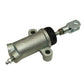 Brake Master Cylinder Fits Case/International Harvester Replaces 87748455