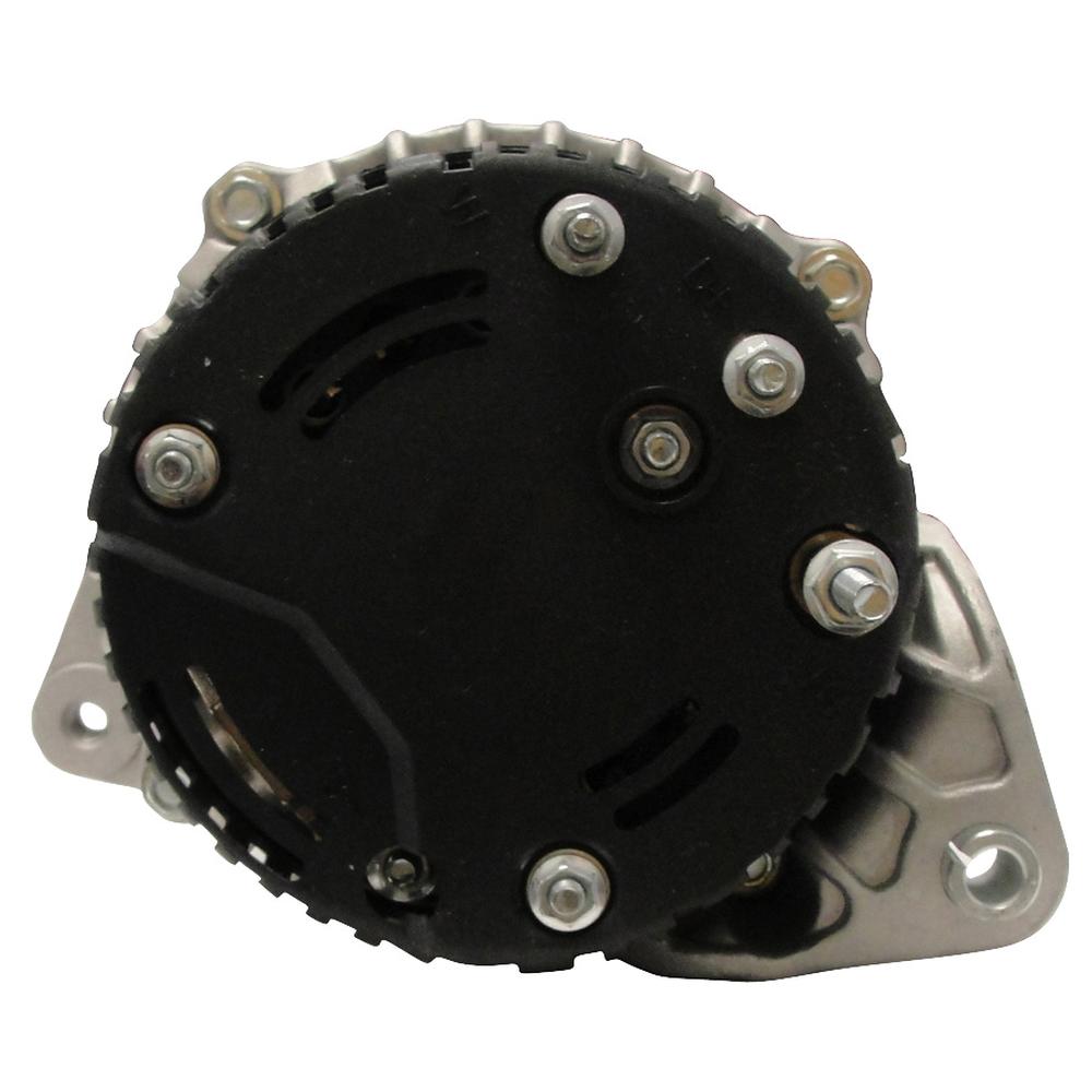 Alternator Fits Case/International Harvester Replaces 11.203.088