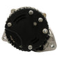 Alternator Fits New Holland Replaces 11.203.088
