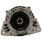 Alternator Fits Case IH Replaces 11.203.088