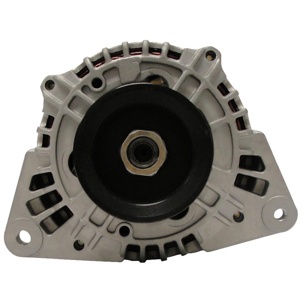 Alternator Fits Case IH Replaces 11.203.088
