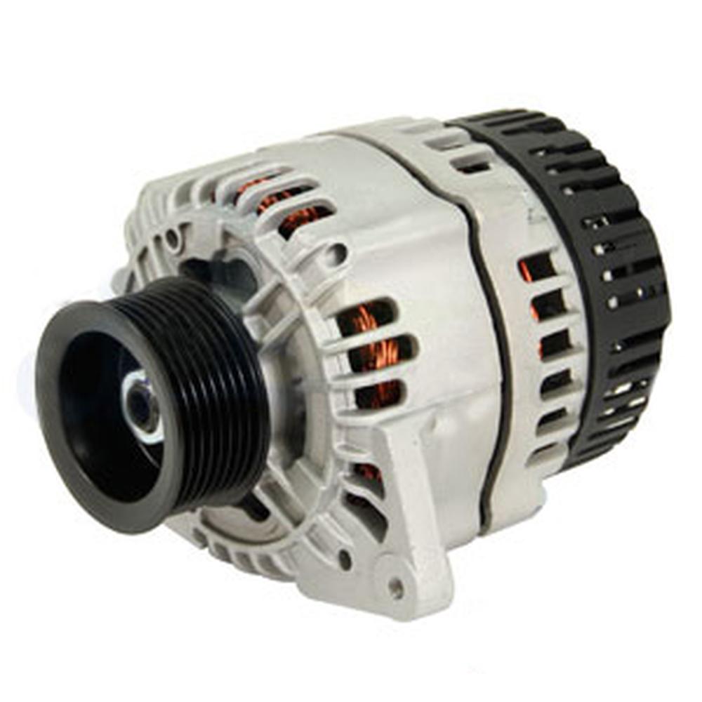 Alternator Fits Case IH Replaces 11.203.088