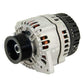 Alternator Fits New Holland Replaces 11.203.088