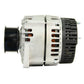 Alternator Fits New Holland Replaces 11.203.088