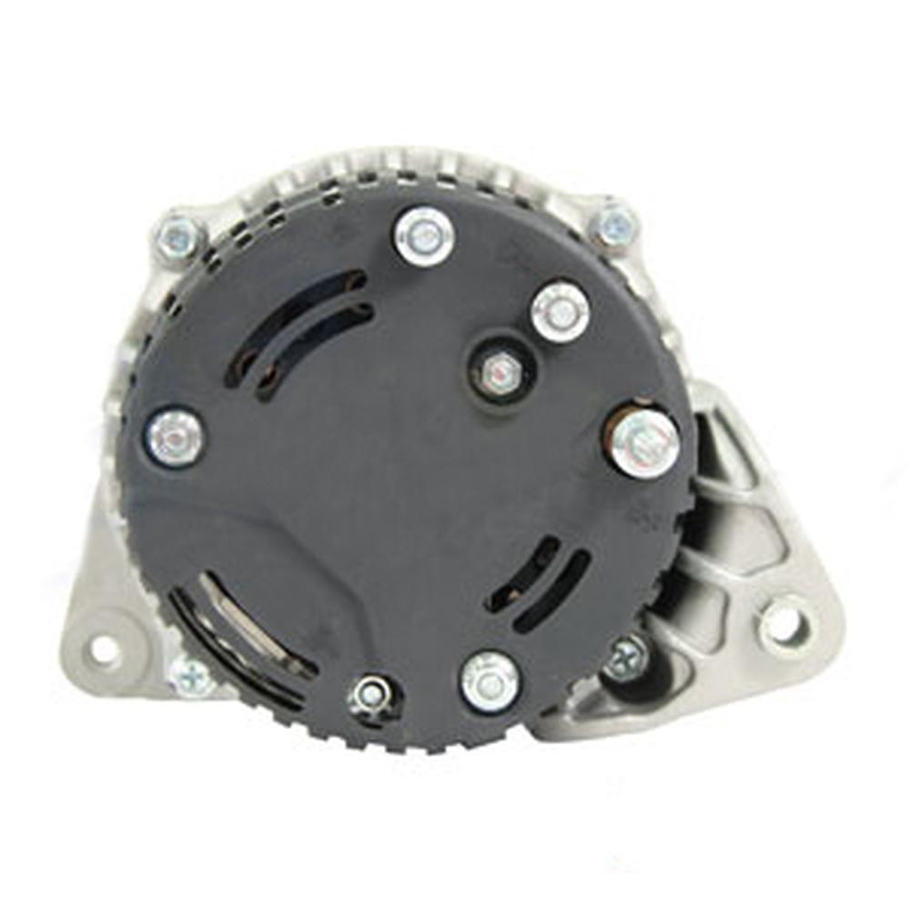 Alternator Fits Case IH Replaces 11.203.088