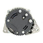 Alternator Fits Ford/New Holland Replaces 82014508