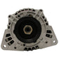 Alternator Fits Ford/New Holland Replaces 82014508