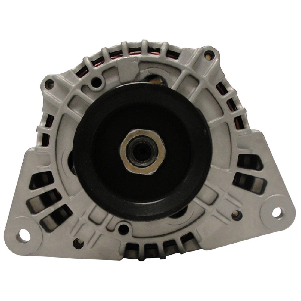 Alternator Fits Case IH Replaces 11.203.088